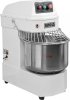 MIKSER SPIRALNY 30L Z 2 NAPĘDAMI YATO YG-03063 YG-03063